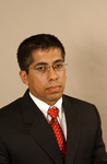 <span itemprop="name">Ravi Pherwani, member of the class of 2005 masters...</span>