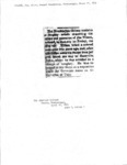 <span itemprop="name">Documentation for the execution of Joe Wilson</span>