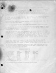 <span itemprop="name">Documentation for the execution of Teodoro Rizzio, Earl  Hill, Earl Hill, William Gilbert, William Kemmler...</span>