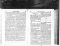 <span itemprop="name">Documentation for the execution of Gilbert Mccloskey</span>