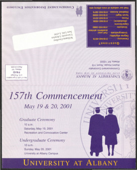 <span itemprop="name">Commencement Mailer</span>