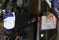 <span itemprop="name">2007 Big Purple Growl, Men's Basketball</span>