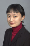 <span itemprop="name">Portrait of Cheng Chen, c. 2005....</span>