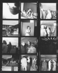 <span itemprop="name">A contact sheet of images reflecting events on...</span>