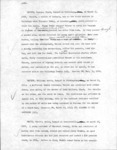 <span itemprop="name">Documentation for the execution of George Watson, William Watson, Robert Watts</span>