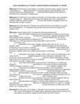 <span itemprop="name">2008-09 Agendas and Related Materials - Nov17 - 150-03-1 Joint Committee TRansfer  Articulation.doc</span>
