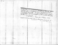 <span itemprop="name">Documentation for the execution of Curtis Cobb</span>