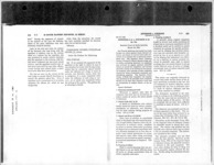 <span itemprop="name">Documentation for the execution of  William Blasingame</span>