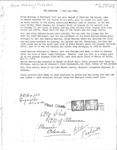 <span itemprop="name">Documentation for the execution of Abe Taylor</span>