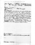 <span itemprop="name">Documentation for the execution of John Preston</span>