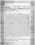 <span itemprop="name">Documentation for the execution of John Berry</span>