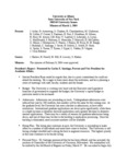 <span itemprop="name">2003-04 Senate Minutes - 3-1-04 University Senate Meeting.doc</span>