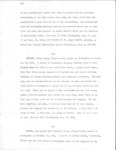 <span itemprop="name">Documentation for the execution of Jim Brown, Will Redding, Jim Winton</span>