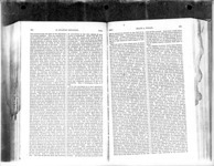 <span itemprop="name">Documentation for the execution of Frederick Brockhaus, Benjamin Willis</span>