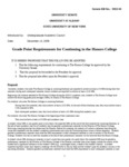 <span itemprop="name">2009-10 Agendas and Related Materials - 12-14-09 - 0910-04 HONORS COLLEGE RETENTION STANDARDS (2).doc</span>