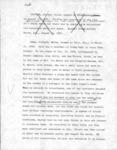 <span itemprop="name">Documentation for the execution of Richard Hale, Richard Hale</span>