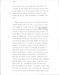 <span itemprop="name">Documentation for the execution of John Munson Jr., William Murphy</span>