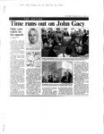 <span itemprop="name">Documentation for the execution of John Wayne Gacy</span>