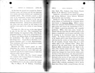 <span itemprop="name">Documentation for the execution of George Swearingen</span>