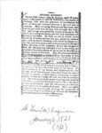 <span itemprop="name">Documentation for the execution of John Duncan</span>