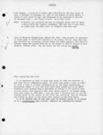 <span itemprop="name">Documentation for the execution of Margaret Houghtaling</span>