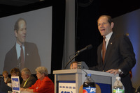 <span itemprop="name">New York State candidate for governor Eliot...</span>