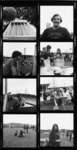 <span itemprop="name">A contact sheet of images reflecting the...</span>