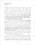 <span itemprop="name">Documentation for the execution of David Funchess</span>