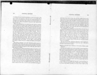 <span itemprop="name">Documentation for the execution of (Survey General) Lawson</span>