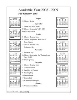 <span itemprop="name">2006-07 Schedules and Sign-ins - Final Fall 08.pdf</span>