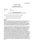 <span itemprop="name">2011-12 Agendas and Related Materials - 5-14-12 - 1112-22 Research Misconduct PolicyBill.doc</span>