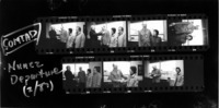 <span itemprop="name">A contact sheet of images of the party of people...</span>