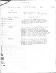 <span itemprop="name">Documentation for the execution of Major Preston</span>