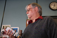 <span itemprop="name">Jerry Knapp of the Civil Service Employees...</span>
