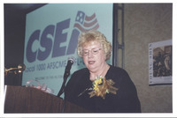 <span itemprop="name">Cathy Collette, retiring director of AFSCME's...</span>