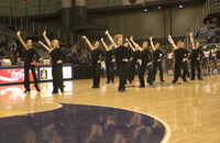 <span itemprop="name">The University at Albany dance team performs at a...</span>