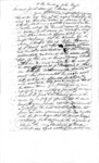 <span itemprop="name">Documentation for the execution of Squires (Mckinnley)</span>