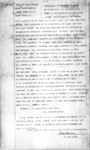 <span itemprop="name">Documentation for the execution of Roger Roberts</span>