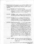 <span itemprop="name">Documentation for the execution of (Ryker) Frank, (Rutger) Galloway, (Mizreal) Harry, (De Lancey) Othello, (Walters) Quack...</span>