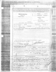 <span itemprop="name">Documentation for the execution of Willie Smith</span>