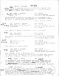 <span itemprop="name">Documentation for the execution of Rogers Dilsworth</span>