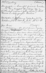 <span itemprop="name">Documentation for the execution of William Mccauley, Jose Forner</span>