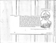 <span itemprop="name">Documentation for the execution of John Schonchin,  Kintpuash, Charley Boston, Jim Black</span>