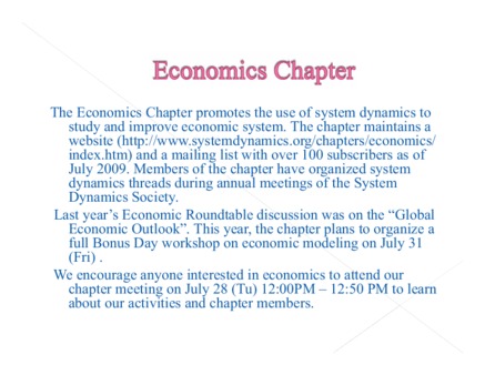 <span itemprop="name">Yamaguchi, Kaoru, "Economics Chapter Poster Presentation and Annual Meeting"</span>