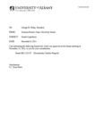 <span itemprop="name">1112 Request to Consider Senate Bills passed on 11-21-11.docx</span>