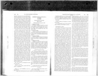 <span itemprop="name">Documentation for the execution of Archie Barfield</span>