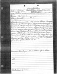 <span itemprop="name">Documentation for the execution of William Degrasse</span>
