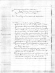 <span itemprop="name">Documentation for the execution of Clay Whittle</span>