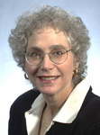 <span itemprop="name">Portrait of Cathy Widom, 2000...</span>