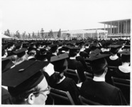 <span itemprop="name">A large group of graduating seniors with their...</span>
